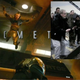 Illustration for article titled Frame-by-Frame Breakdown of the emPrometheus/em Trailer: Who Is That Man?